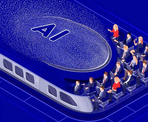 Build AI Solutions That Actually Work — With Cortex